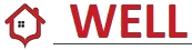 Wellimob